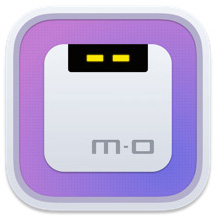motrix