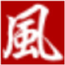 万能文件查看器