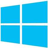 win10易升