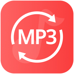 万能MP3转换器