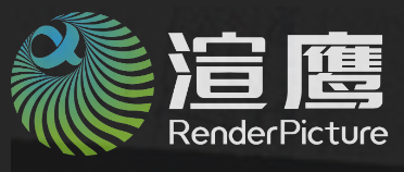 渲鹰(效果图版)