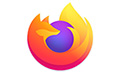 firefox火狐浏览器