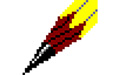 gcc编译器.png