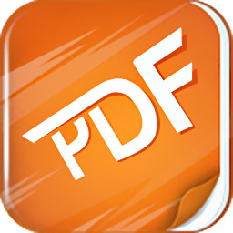 极速PDF阅读器
