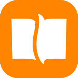河南省中小学数字教材服务平台PC客户端