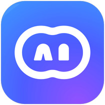 问小白