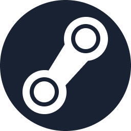 STEAMBIG