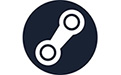 steambig