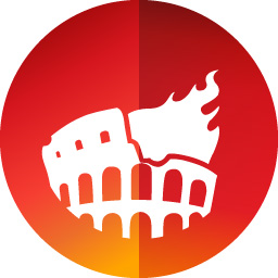 Nero