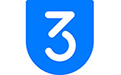 3utools mac版