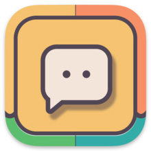 Chatbox