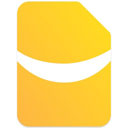 Banana会计Mac版