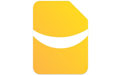 banana会计mac版