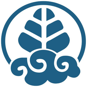 易舟云财务软件