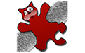 irfanview