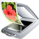 VueScan x64