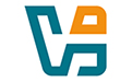 virtualbox mac版