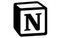 notion mac版
