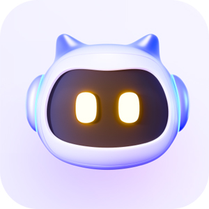 字狐ChatBox