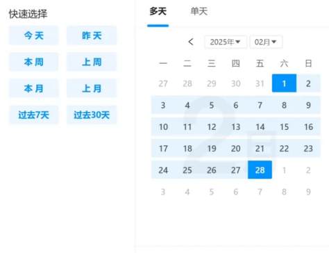 今日水印相机官网版