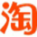 淘宝客推广大师电脑版