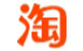 淘宝客推广大师电脑版