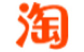 淘宝推广大师