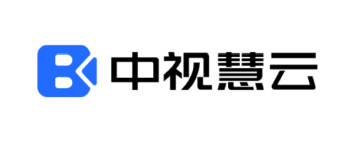 中视慧云云视频会议