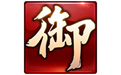 未标题-1-恢复的-恢复的.jpg