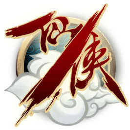 QQ仙侠传