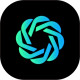 边界AI平台Mac版