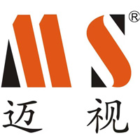 迈视视频监控平台