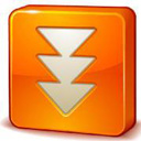 快车(FlashGet)