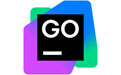 goland mac版