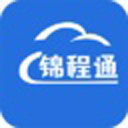 锦程教育