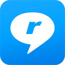RealPlayer国际版