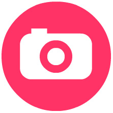 GifCam