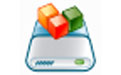 disk sorter pro x32