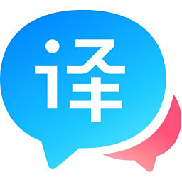 百度翻译桌面端