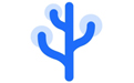 treemind树图