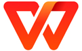 wps 365