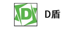 d盾web查杀工具