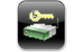 routerpassview