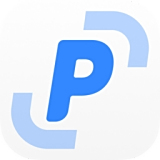 PixPin截图贴图工具