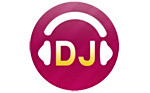 高音质dj音乐盒
