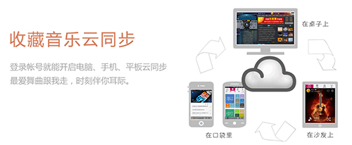 高音质dj音乐盒
