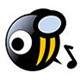 音乐管理软件MusicBee