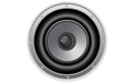 letasoft sound booster