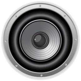 Letasoft Sound Booster