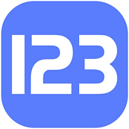 123云盘官网版